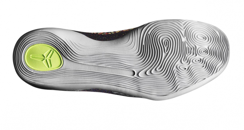 kobe 9 masterpiece for sale