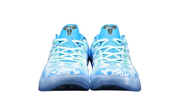 kobe hyper cobalt