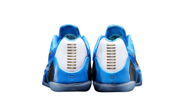 kobe cobalt