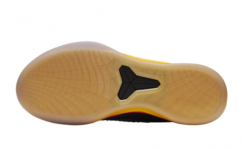 nike kobe ad mid rise