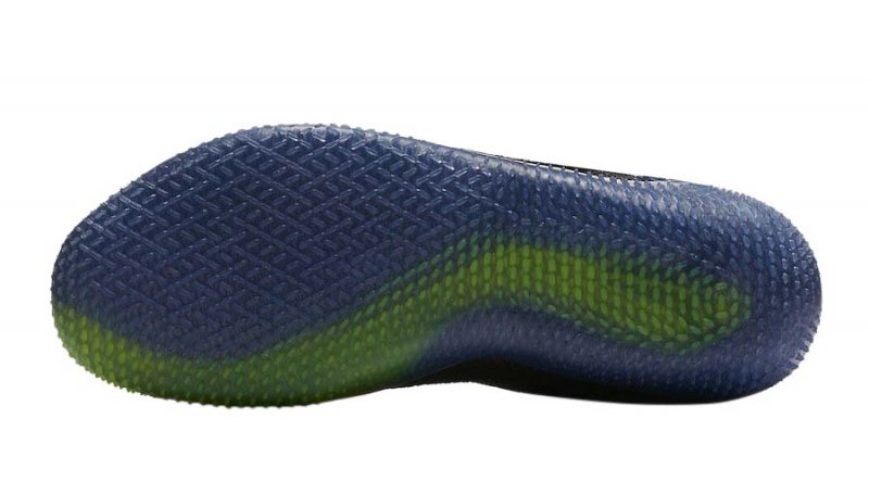 kobe ad nxt 360 black mamba