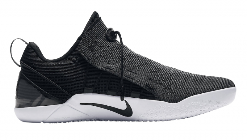 kobe nxt ad white