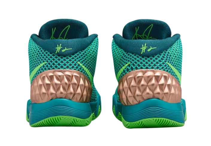 kyrie 1 australia