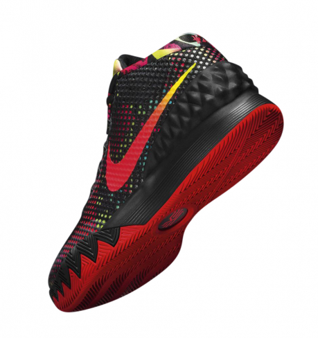 kyrie 1 dream