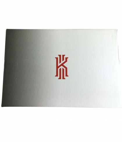 kyrie 1 home