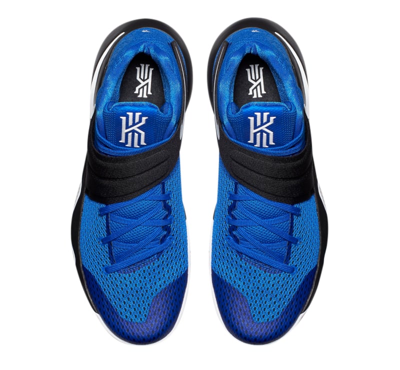 kyrie 2 brotherhood