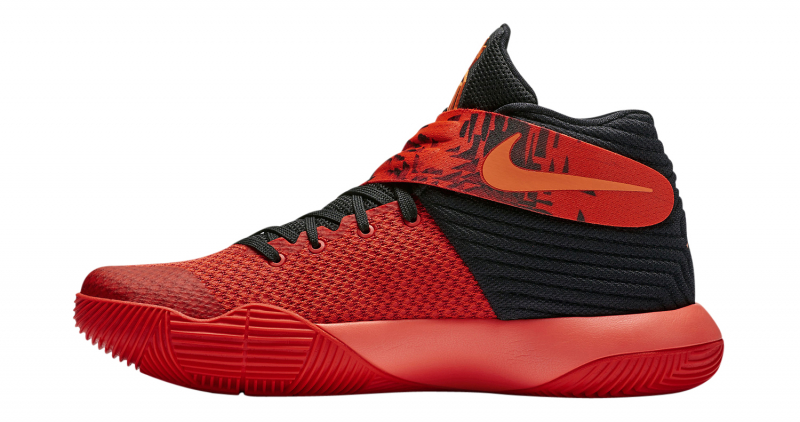 kyrie 2 inferno youth