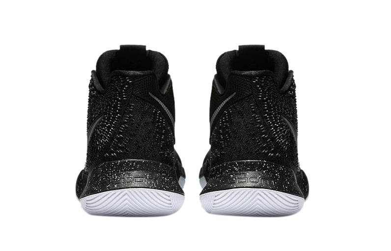 kyrie 3 black ice mens