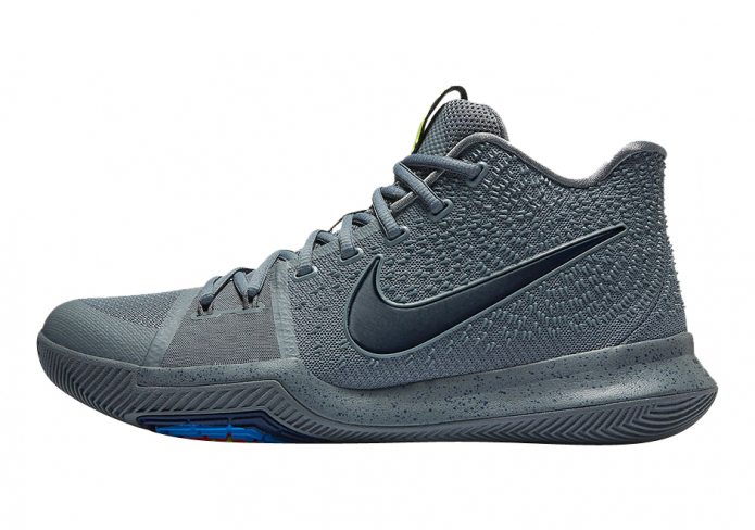 kyrie 3 wolf grey