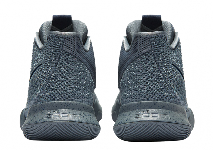 nike kyrie 3 cool grey