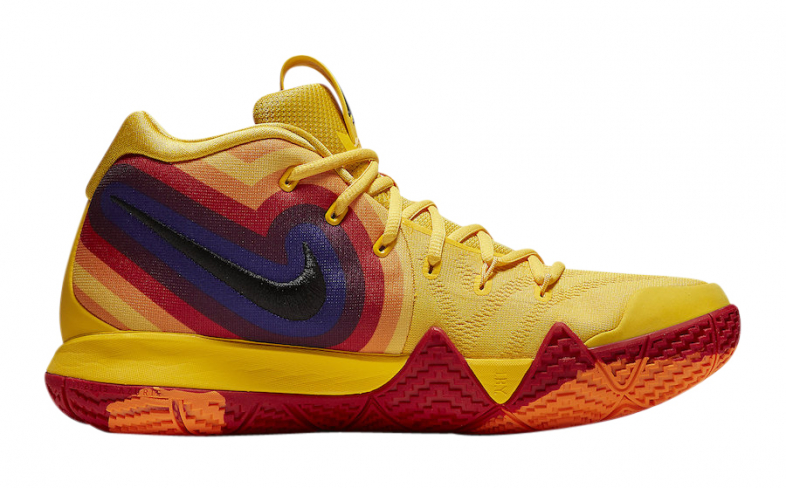 kyrie irving 70s