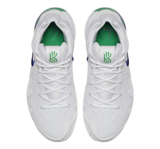 deep royal kyrie 4