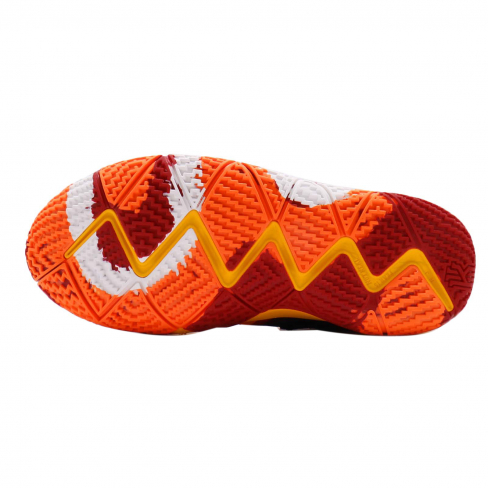 kyrie 4 70