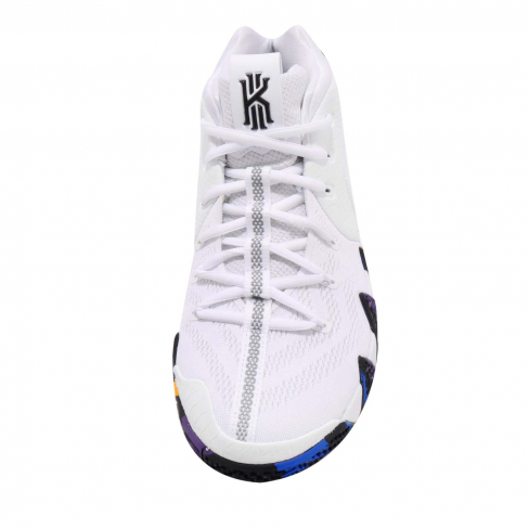 kyrie 4 march madness price