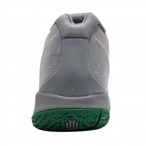 kyrie 4 parquet legends