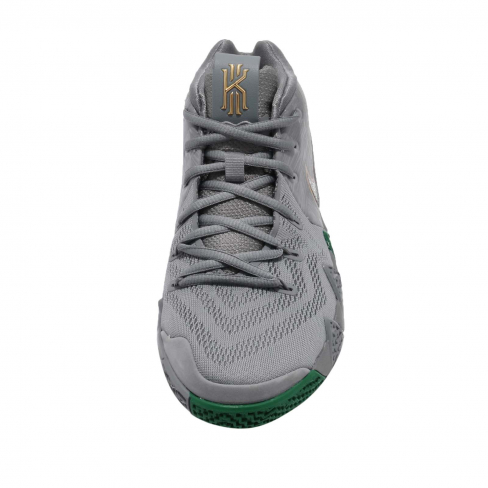 kyrie 4 parquet legends