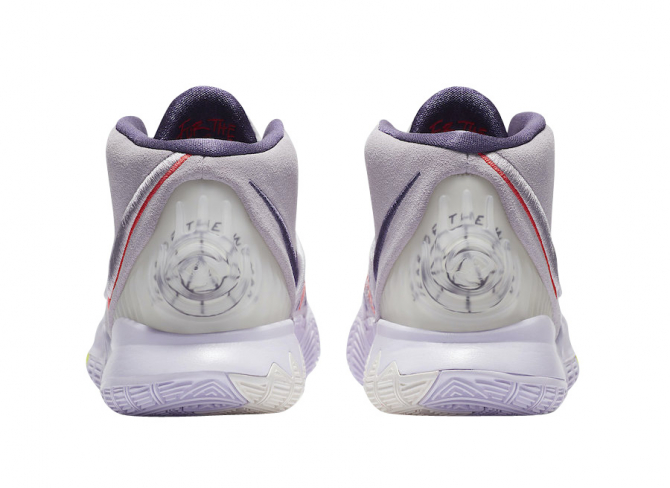 kyrie irving 6 asia