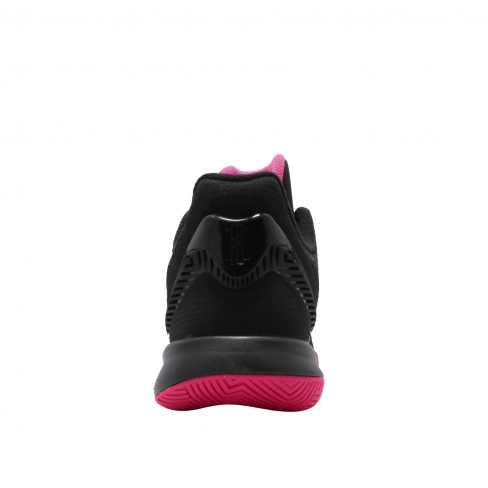 kyrie flytrap pink