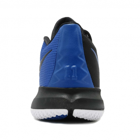 kyrie flytrap hyper cobalt