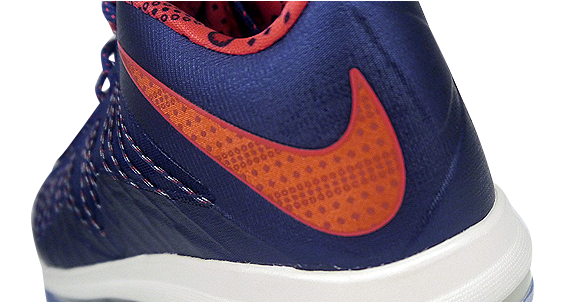 Lebron 10 low usa Clearance