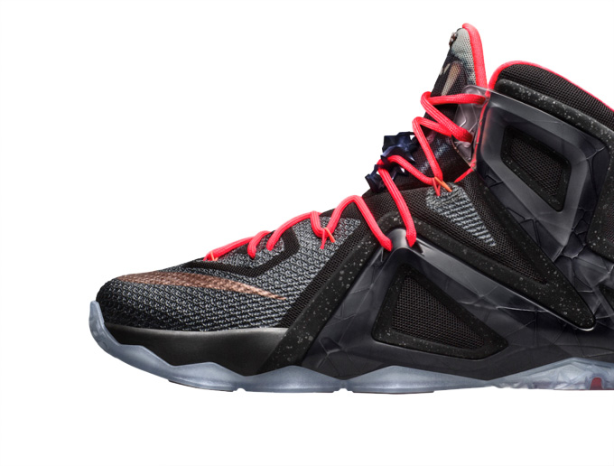 lebron 12 elite gold