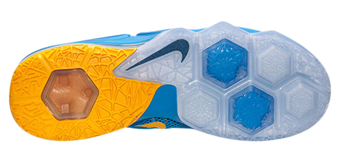 lebron 12 low entourage