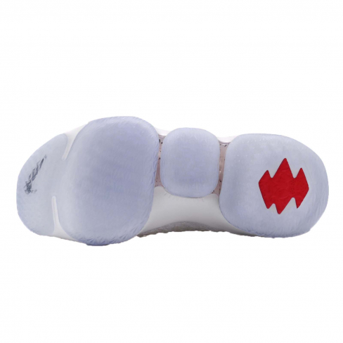 lebron 15 gs graffiti