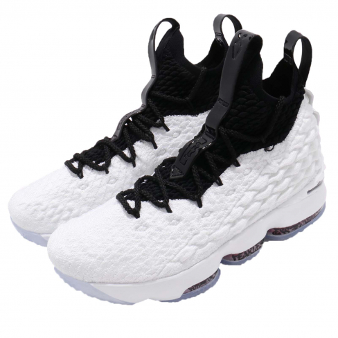 lebron 15 gs graffiti