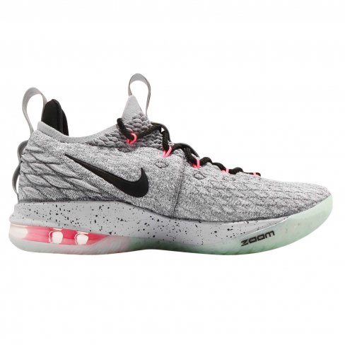 lebron 15 flight pack