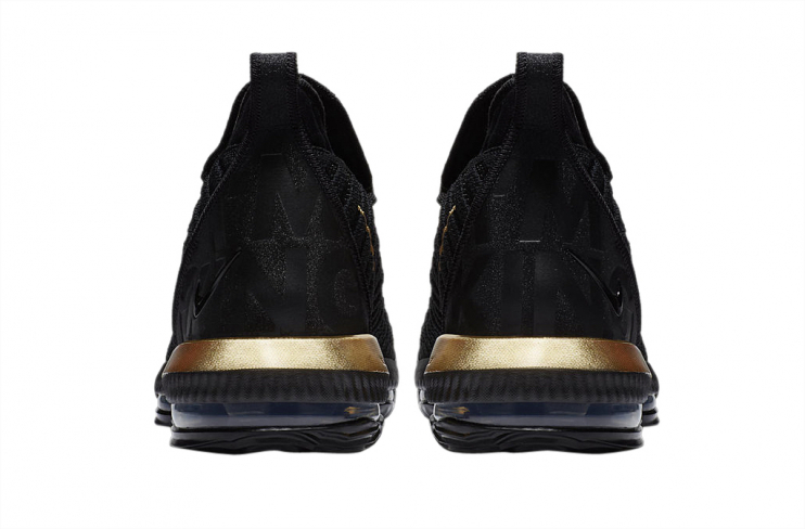 lebron 16s im king