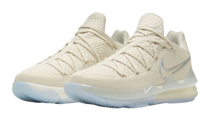 lebron low 17 easter