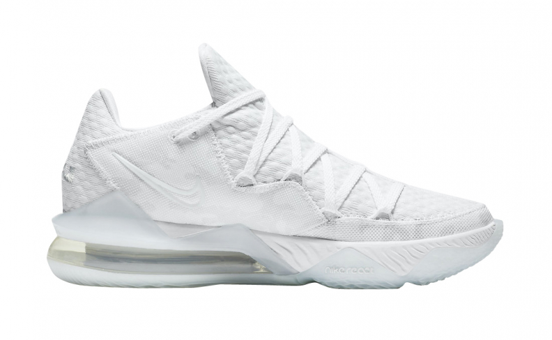 lebron camos