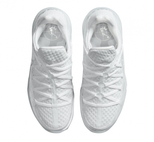 lebron 17 low camo white