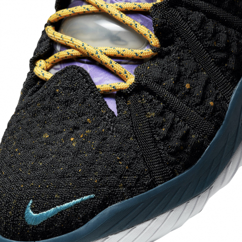 lebron 18 reverse reflection