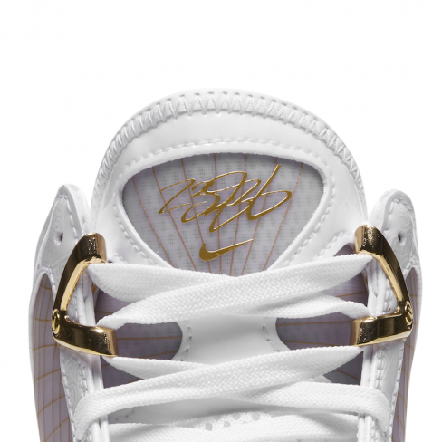 chinese new year lebron 7