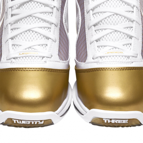 lebron 7 china moon for sale