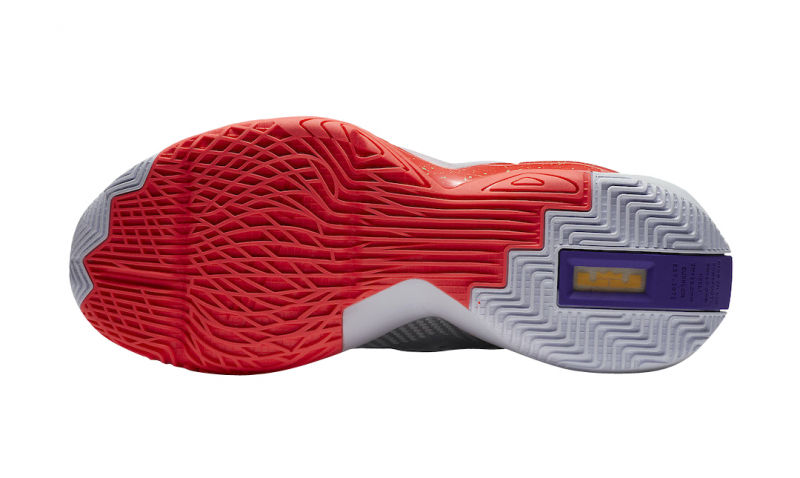 lebron soldier 14 hare