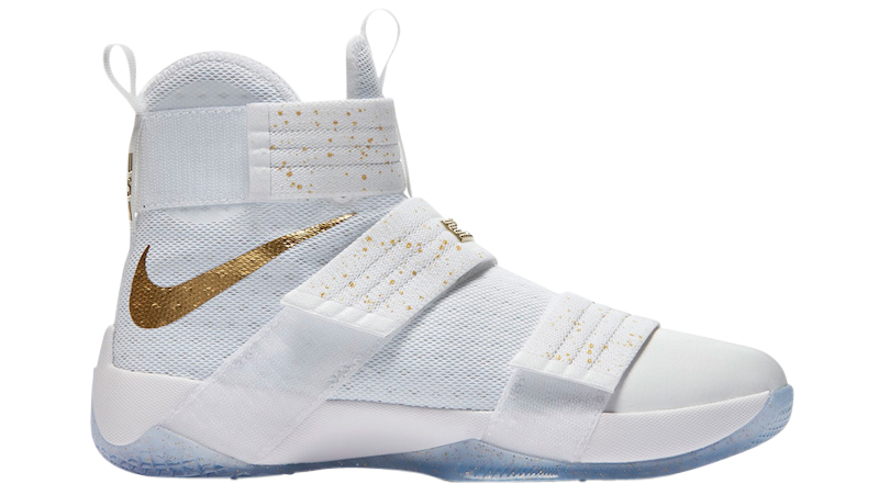 lebron zoom soldier 10