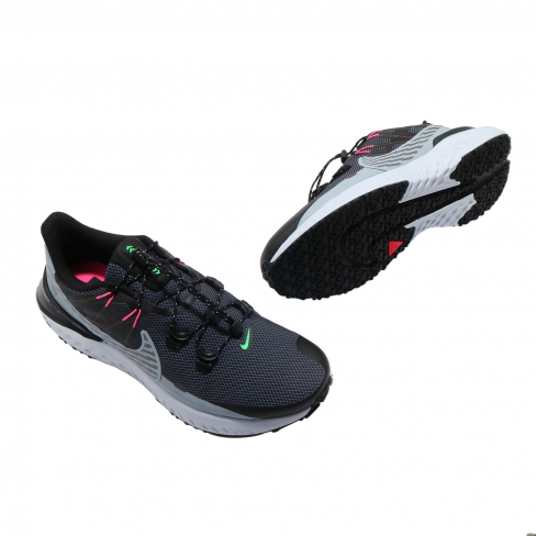 nike legend react 3 shield men's