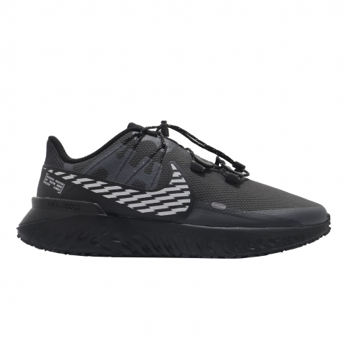nike legend react 3 shield men's