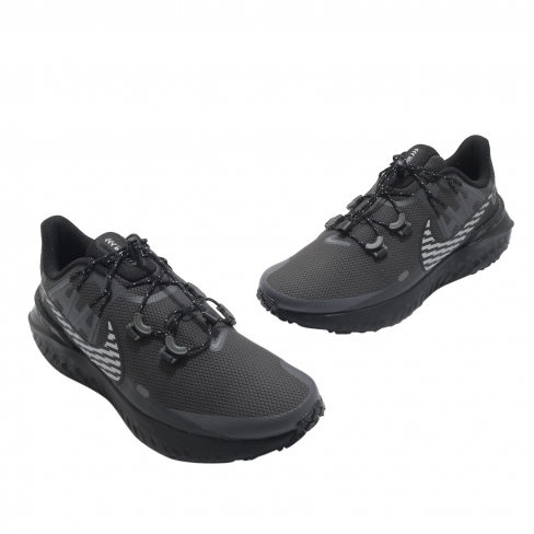 nike pro elite track and field