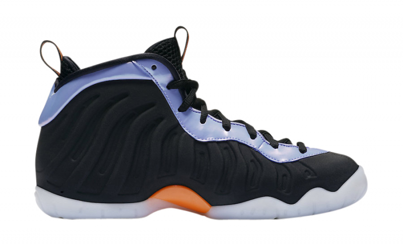 twilight pulse nike