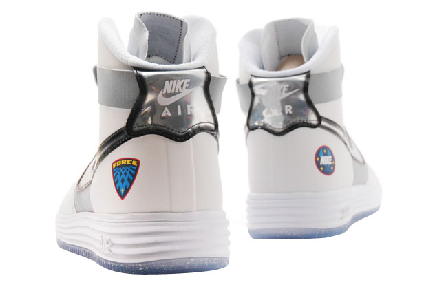 nike lunar force 1 hi wow qs