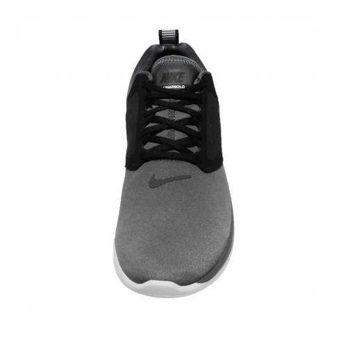 nike lunarsolo grey