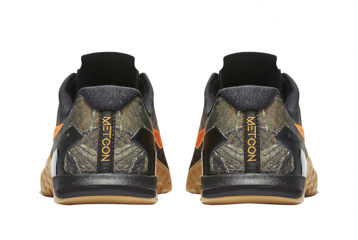 nike metcon 3 realtree