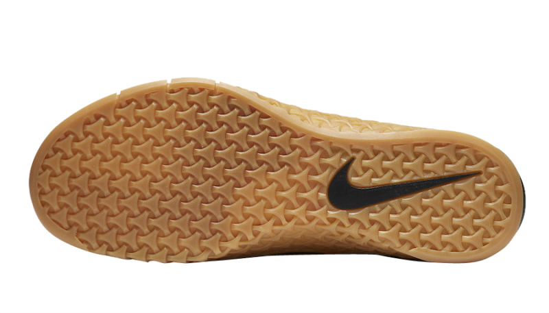 nike metcon 3 realtree