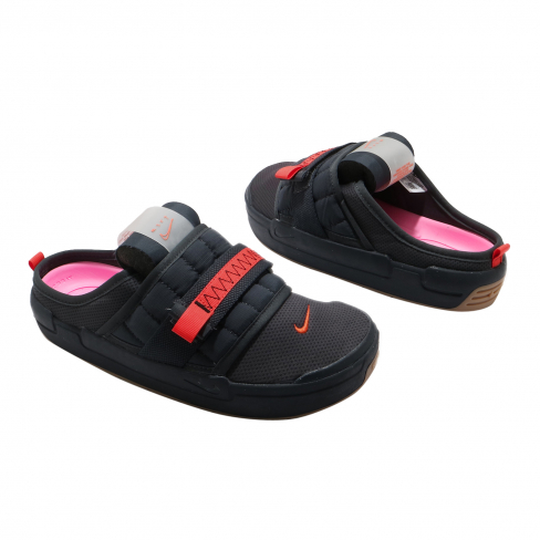 anthracite nike