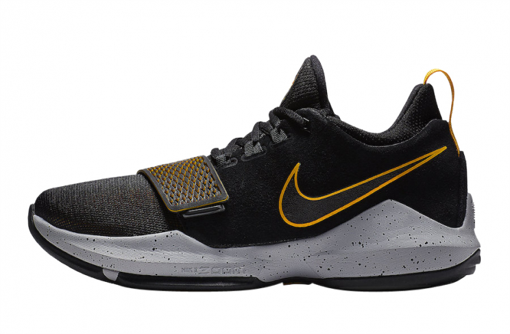black pg 1