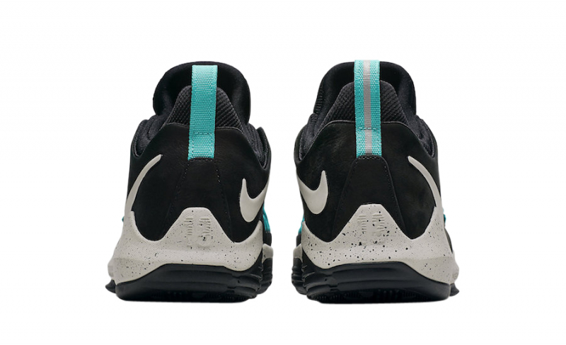 nike pg 1 blockbuster