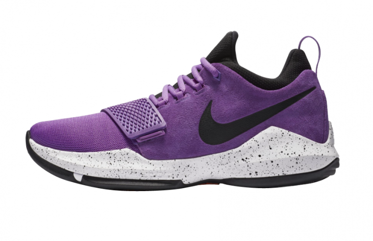 pg 1 bright violet